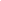 中國(guó)鋼結(jié)構(gòu)協(xié)會(huì)召開(kāi)“大跨鋼結(jié)構(gòu)與非結(jié)構(gòu)構(gòu)件耦合體系抗震分析方法與性能提升技術(shù)”科技成果評(píng)價(jià)會(huì)